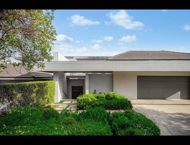 4 BEDROOM HOUSE FOR SALE IN STEYN CITY